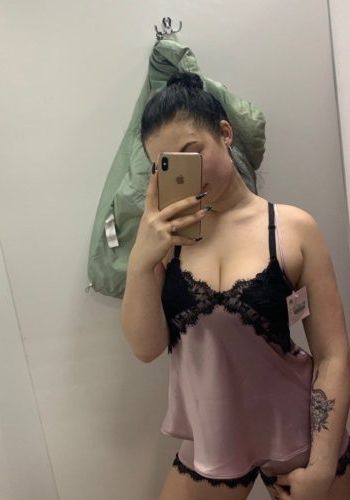 Эскортница Молли (28), Видное, 3,000 ₽ час, Секс классический, Массаж эротический, тел +7(902)319-67-05