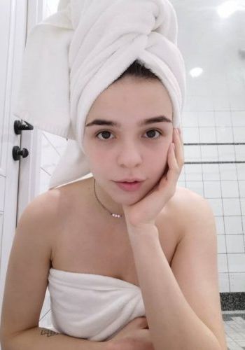 Куртизанка Алиса (25), 3,000 ₽ час, Секс классический, Массаж эротический, тел +7(995)290-37-74