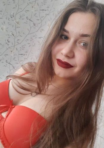 Индивидуалка Марианна (29), 3,000 ₽ час, Минет глубокий, Окончание на лицо, тел +7(953)281-18-04