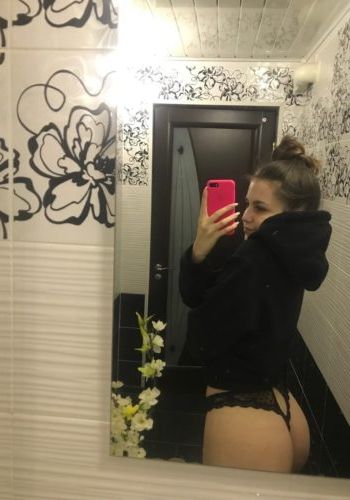 Индивидуалка Лена (26), 3,000 ₽ час, Минет в презервативе, Окончание на лицо, тел +7(988)017-91-26