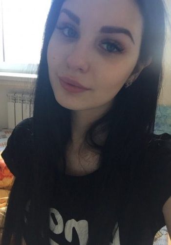 Массажистка Марина (26), 3,000 ₽ час, Секс классический, Минет глубокий, тел +7(951)824-40-30