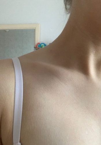 Эскортница Дарья (28), 3,000 ₽ час, Секс анальный, Минет в презервативе, тел +7(928)039-36-30