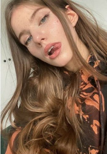 Путана Анжела (29), 3,000 ₽ час, Секс классический, Минет в презервативе, тел +7(988)956-15-27
