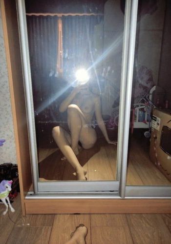 Куртизанка Алекса (32), Крюково, 3,000 ₽ час, Минет глубокий, Госпожа, тел +7(918)630-50-46