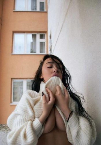 Эскортница Анжела (27), 3,000 ₽ час, Окончание в рот, Окончание на лицо, тел +7(989)536-09-15
