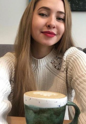 Эскортница Карина (28), 3,000 ₽ час, Окончание на грудь, Окончание на лицо, тел +7(987)059-13-10