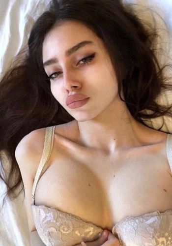 Путана Дарина (27), 3,000 ₽ час, Минет глубокий, Окончание на лицо, тел +7(908)893-01-23