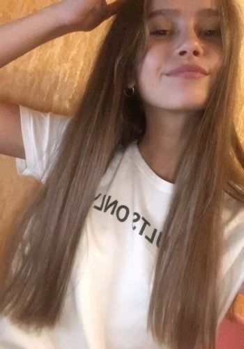 Эскортница Есения (32), 3,000 ₽ час, Окончание на грудь, Окончание на лицо, тел +7(986)975-01-09