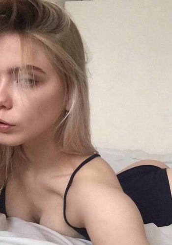 Путана Олива (32), 3,000 ₽ час, Секс классический, Минет без резинки, тел +7(995)584-61-08