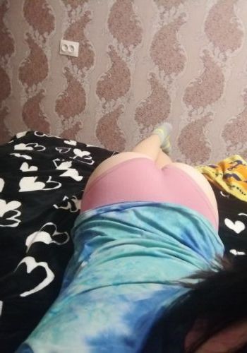 Содержанка Надюха (27), 3,000 ₽ час, Массаж эротический, Окончание на грудь, тел +7(918)207-80-95
