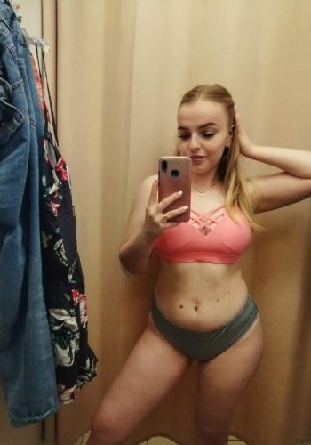 Ночная бабочка Алексаша (31), 3,000 ₽ час, Минет глубокий, Массаж эротический, тел +7(989)412-49-95