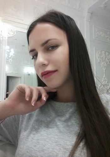 Шлюха Жанна (22), Наро-Фоминск, 3,500 ₽ час, Минет в презервативе, Окончание на грудь, тел +7(928)170-95-27
