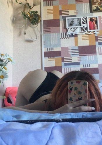 Девушка по вызову Мила (27), 3,000 ₽ час, Окончание на грудь, Окончание на лицо, тел +7(995)629-75-04