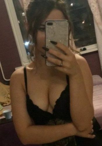 Эскортница Злата (27), 3,000 ₽ час, Минет без резинки, Легкая доминация, тел +7(952)846-83-62