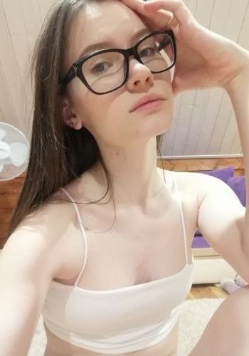Шлюха Рита (32), 2,500 ₽ час, Секс классический, Минет без резинки, тел +7(929)781-07-21
