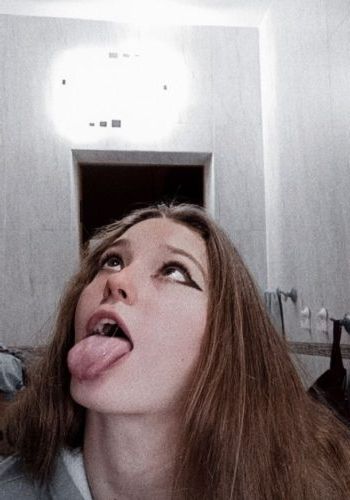 Профессионалка Олечка (31), Сокольники, 3,000 ₽ час, Минет в машине, Окончание в рот, тел +7(917)387-15-54