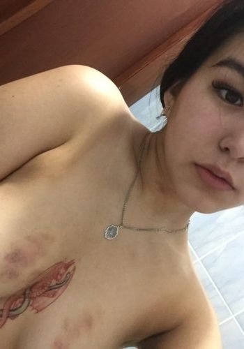 Куртизанка Кристина (20), 3,000 ₽ час, Секс классический, Минет без резинки, тел +7(929)179-35-40