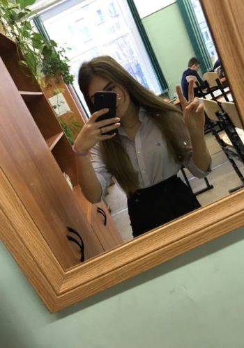 Содержанка Владлена (27), 3,000 ₽ час, Минет без резинки, Массаж эротический, тел +7(951)028-92-47