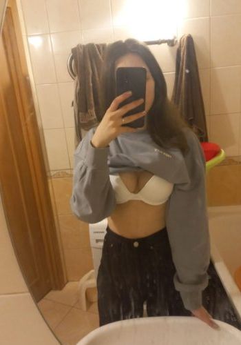 Куртизанка Алиса (27), 3,000 ₽ час, Минет в презервативе, Окончание на лицо, тел +7(988)329-23-16