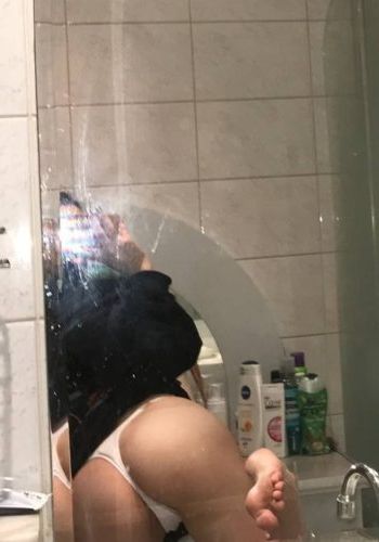 Куртизанка Елена (22), 3,000 ₽ час, Секс анальный, Минет глубокий, тел +7(908)014-10-41