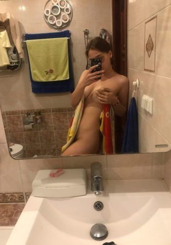 Массажистка Надежда (25), 3,000 ₽ час, Минет в презервативе, Окончание в рот, тел +7(951)543-27-98