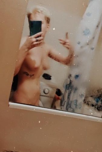 Индивидуалка Анисья (29), Головинский, 3,000 ₽ час, Окончание на лицо, Золотой дождь мне (даме), тел +7(908)056-28-83