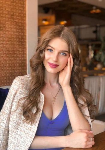 Индивидуалка Алиса (25), 3,000 ₽ час, Секс классический, Массаж эротический, тел +7(989)943-93-20