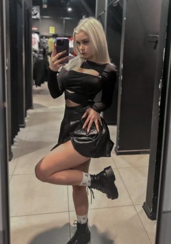 Индивидуалка Юля (26), 3,000 ₽ час, Минет в презервативе, Минет глубокий, тел +7(995)894-06-19