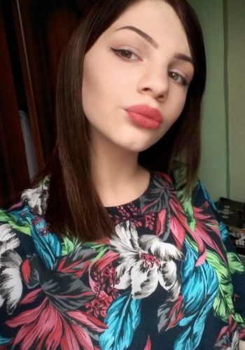 Проститутка Ника (32), 3,000 ₽ час, Окончание на грудь, Золотой дождь мне (даме), тел +7(921)681-97-10