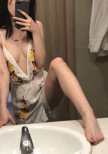 Шлюха Алиса (25), 3,000 ₽ час, Секс классический, Окончание в рот, тел +7(996)170-67-81