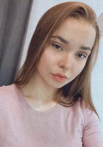 Содержанка Сашка (25), 3,000 ₽ час, Минет в машине, Окончание в рот, тел +7(995)574-51-51