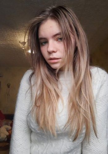 Путана Софья (22), 3,000 ₽ час, Минет в презервативе, Минет без резинки, тел +7(953)789-63-25