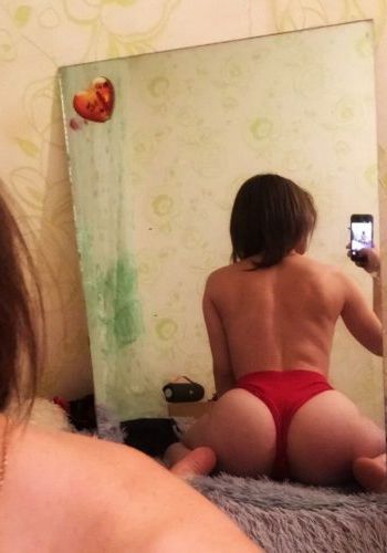 Содержанка Майя (27), 3,000 ₽ час, Минет в презервативе, Массаж эротический, тел +7(995)324-03-90
