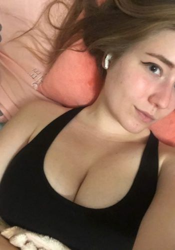Эскортница Елена (32), 3,000 ₽ час, Секс классический, Минет глубокий, тел +7(917)567-20-12