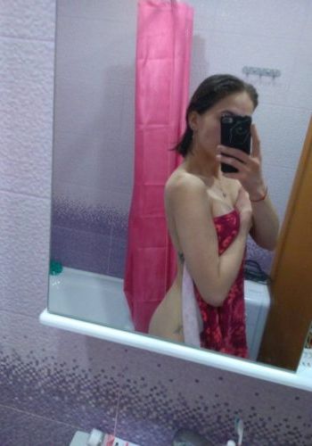 Куртизанка Надежда (28), 3,000 ₽ час, Минет глубокий, Массаж эротический, тел +7(902)315-35-82