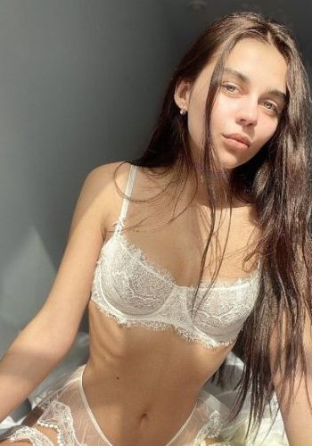 Путана Янчик (28), 3,500 ₽ час, Секс классический, Минет без резинки, тел +7(917)562-48-50