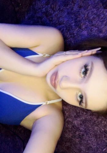 Шлюха Ника (27), 3,000 ₽ час, Секс классический, Минет в презервативе, тел +7(931)290-75-92