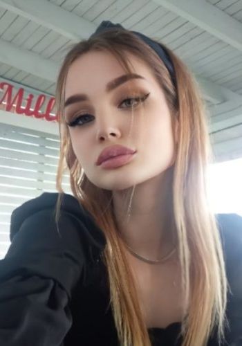 Куртизанка Ника (32), 3,000 ₽ час, Секс классический, Окончание на лицо, тел +7(991)062-57-65