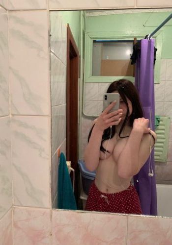 Индивидуалка Катерина (21), 3,000 ₽ час, Секс классический, Минет без резинки, тел +7(989)036-36-32
