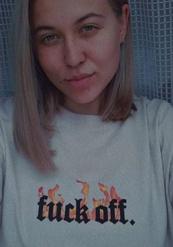 Массажистка Татьяна (27), 3,000 ₽ час, Минет в презервативе, Минет без резинки, тел +7(999)256-36-26