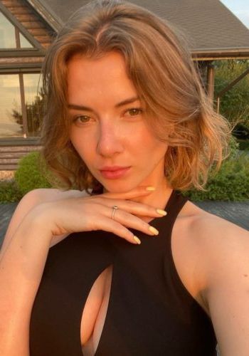 Девушка по вызову Марина (26), 3,000 ₽ час, Массаж эротический, Фистинг классический, тел +7(917)231-46-85