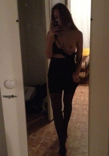 Проститутка Лайза (28), 3,000 ₽ час, Секс классический, Окончание на грудь, тел +7(989)438-70-20