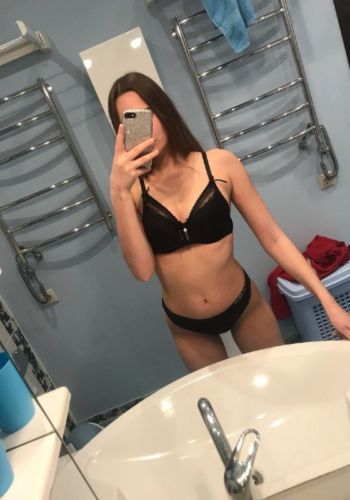 Куртизанка Ника (27), 3,000 ₽ час, Минет глубокий, Окончание в рот, тел +7(904)942-73-14
