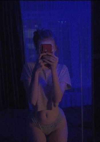 Профессионалка Яна (29), 3,000 ₽ час, Окончание на лицо, Фистинг классический, тел +7(918)713-30-83