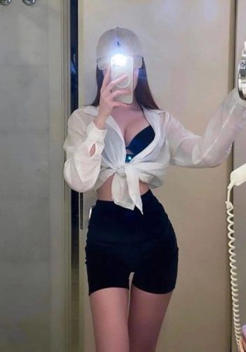 Индивидуалка Влада (22), 3,000 ₽ час, Массаж эротический, Массаж расслабляющий, тел +7(904)643-54-57