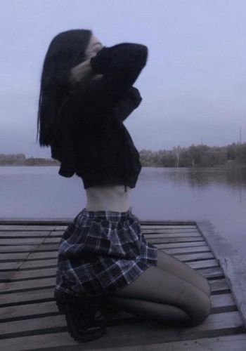 Эскортница Дарья (25), 3,000 ₽ час, Минет глубокий, Массаж эротический, тел +7(950)694-21-80