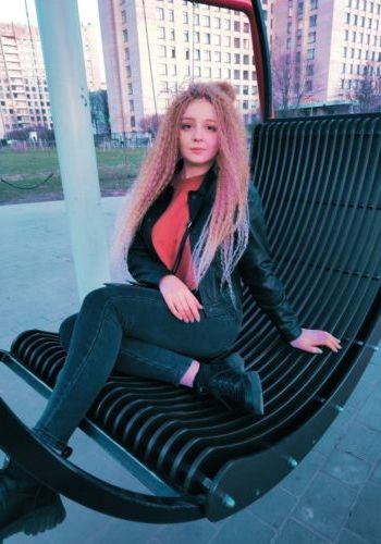 Девушка по вызову Катрина (30), 3,000 ₽ час, Минет без резинки, Окончание на грудь, тел +7(991)067-26-42