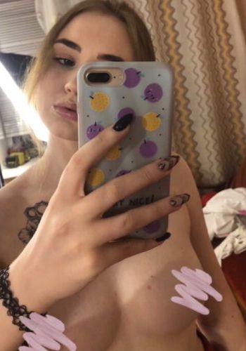 Эскортница Анжела (26), 3,000 ₽ час, Секс классический, Минет без резинки, тел +7(900)851-56-40