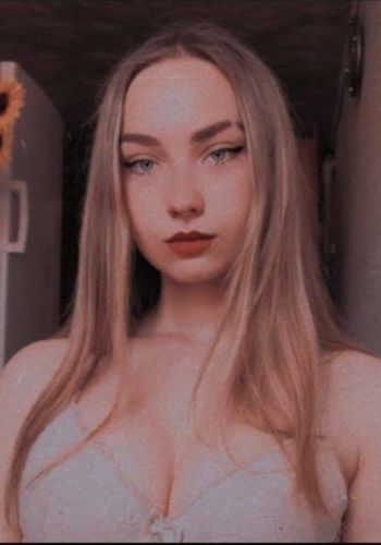 Куртизанка Ника (27), 3,000 ₽ час, Минет глубокий, Госпожа, тел +7(918)617-63-54