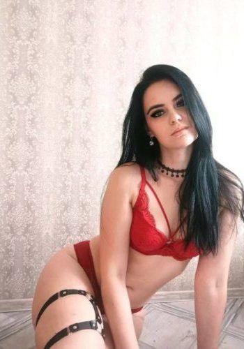Шлюха Татьяна (25), 3,000 ₽ час, Минет в презервативе, Ролевые игры, тел +7(929)892-79-20